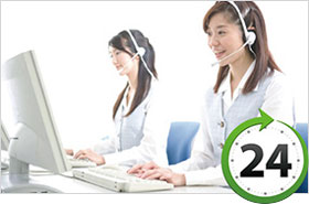 Hunsdon,漢斯頓凈水器官網,2017年凈水器品牌排名,2018年凈水品加盟代理招商--深圳市漢斯頓凈水設備有限公司