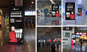 Hunsdon,漢斯頓凈水器官網,2017年凈水器品牌排名,2018年凈水品加盟代理招商--深圳市漢斯頓凈水設備有限公司