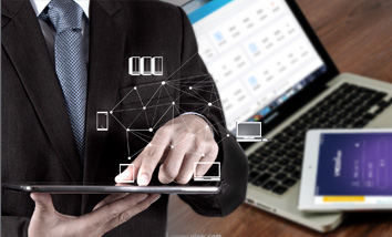 Hunsdon,漢斯頓凈水器官網,2017年凈水器品牌排名,2018年凈水品加盟代理招商--深圳市漢斯頓凈水設備有限公司