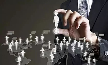 Hunsdon,漢斯頓凈水器官網,2017年凈水器品牌排名,2018年凈水品加盟代理招商--深圳市漢斯頓凈水設備有限公司